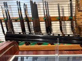 USED Browning Citori Trap 12ga 30" - Consignment - 7 of 13
