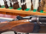 USED Browning Citori Trap 12ga 30" - Consignment - 11 of 13