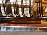 USED Browning BT99 12ga 32" - Consignment - Image 4 of 12