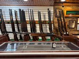 USED Browning BT99 12ga 32" - Consignment - Image 2 of 12