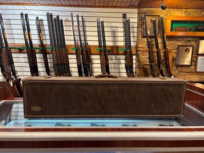 USED Browning BT99 12ga 32" - Consignment - Image 12 of 12