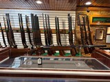 USED Browning BT99 12ga 32" - Consignment - Image 1 of 12