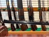 USED Browning BT99 12ga 32" - Consignment - Image 7 of 12