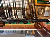 USED Browning BT99 12ga 32" - Consignment - Image 3 of 12