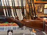 USED Browning BT99 12ga 32" - Consignment - Image 10 of 12