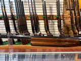 USED Browning BT99 12ga 32" - Consignment - Image 8 of 12