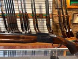 USED Browning BT99 12ga 32" - Consignment - Image 9 of 12