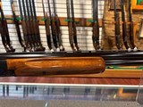 USED Browning Lightning Superposed - 5 of 12