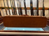 USED Browning Lightning Superposed - 12 of 12