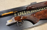 Millers Exclusive Browning 425 Grade 6 20ga/30 Gray - 6 of 10