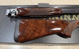 Millers Exclusive Browning 425 Grade 6 20ga/30 Gray - 2 of 10