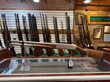 SDS / MAC - MAC 2 Tactical Wood/Stainless 12ga - Image 2 of 4