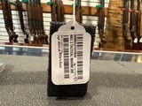 SDS / MAC - MAC 2 Tactical Wood/Stainless 12ga - Image 4 of 4