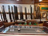 SDS / MAC - MAC 2 Tactical Wood/Stainless 12ga - Image 1 of 4