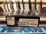 SDS / MAC - MAC 2 Tactical Wood/Stainless 12ga - Image 3 of 4
