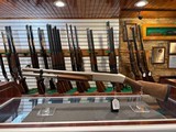 SDS / MAC - MAC 2 Tactical Wood/Stainless 12ga - Image 2 of 4