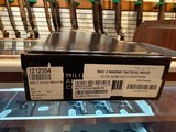 SDS / MAC - MAC 2 Tactical Wood/Stainless 12ga - Image 3 of 4