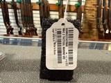 SDS / MAC - MAC 2 Tactical Wood/Stainless 12ga - Image 4 of 4