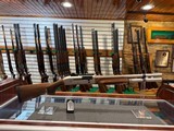 SDS / MAC - MAC 2 Tactical Wood/Stainless 12ga - Image 1 of 4