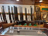 SDS / MAC 1014 Wood - Image 1 of 4