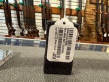 SDS / MAC MAC 2 Tactical wood - 12ga - Image 3 of 4
