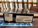 SDS / MAC MAC 2 Tactical wood - 12ga - Image 4 of 4