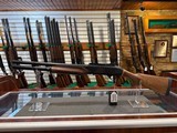 SDS / MAC MAC 2 Tactical wood - 12ga - Image 2 of 4