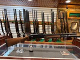 SDS / MAC MAC 2 Tactical wood - 12ga - Image 1 of 4