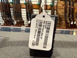 SKB 720 Field 20ga 28" - Image 3 of 4