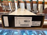 SKB 720 Field 20ga 28" - Image 4 of 4