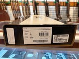 SKB 720 Field 28ga 28" - Image 4 of 4
