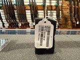 SKB 720 Field 12ga 28" - Image 3 of 4