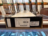 SKB 720 Field 12ga 28" - Image 4 of 4