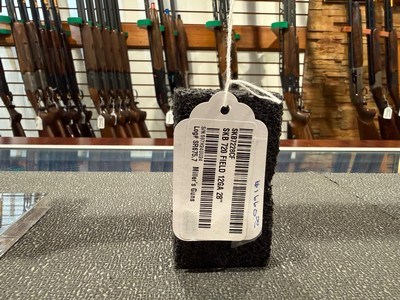 SKB 720 Field 12ga 28" - Image 3 of 4
