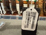 SKB 720 Field 410ga 28" - Image 3 of 4