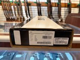 SKB 720 Field 410ga 28" - Image 4 of 4