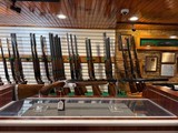 SKB Century III Trap - 12ga 34" - Image 1 of 4