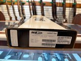 SKB Century III Trap - 12ga 34" - Image 4 of 4