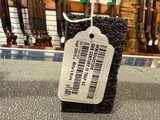 SKB Century III Trap - 12ga 34" - Image 3 of 4