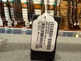 SKB 90TSS Trap 12ga 30" - Image 3 of 4