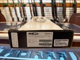 SKB 90TSS Trap 12ga 30" - Image 4 of 4