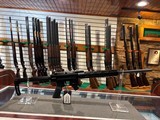 Derya TM22 Metal - Image 1 of 4