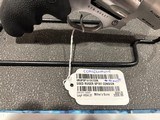 Ruger SP1012 1/4