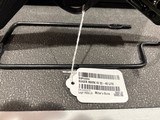 Ruger Mark IV 22/45 Lite - Lipseys Exclusive - Image 3 of 4