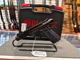 Ruger Mark IV 22/45 Lite - Lipseys Exclusive - Image 2 of 4