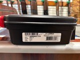 Ruger Mark IV 22/45 Lite - Lipseys Exclusive - Image 4 of 4