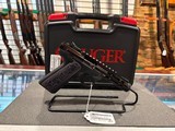 Ruger Mark IV 22/45 Lite - Lipseys Exclusive - Image 1 of 4