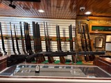 Beretta 688 Performance X-Trap 12ga 32" - Image 1 of 5