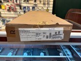 Beretta 688 Performance X-Trap 12ga 32" - Image 5 of 5