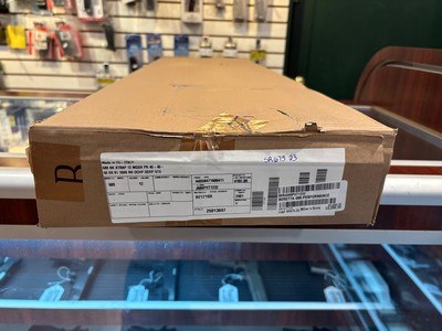 Beretta 688 Performance X-Trap 12ga 32" - Image 5 of 5